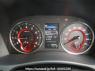 Used 2021 AT toyota alphard AGH30W Image[23]