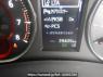 Used 2021 AT toyota alphard AGH30W Image[24]