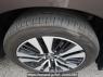 Used 2021 AT toyota alphard AGH30W Image[25]