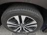 Used 2021 AT toyota alphard AGH30W Image[26]