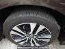 Used 2021 AT toyota alphard AGH30W Image[27]