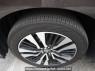 Used 2021 AT toyota alphard AGH30W Image[28]