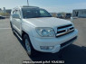 Used 2003 AT toyota hilux-surf RZN215W Image[0]