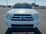 Used 2003 AT toyota hilux-surf RZN215W Image[1]