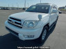 Used 2003 AT toyota hilux-surf RZN215W Image[2]