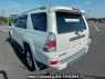 Used 2003 AT toyota hilux-surf RZN215W Image[4]