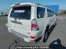 Used 2003 AT toyota hilux-surf RZN215W Image[6]