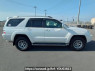 Used 2003 AT toyota hilux-surf RZN215W Image[7]