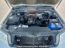 Used 2003 AT toyota hilux-surf RZN215W Image[9]
