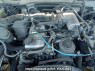 Used 2003 AT toyota hilux-surf RZN215W Image[10]