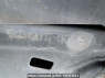 Used 2003 AT toyota hilux-surf RZN215W Image[12]