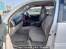 Used 2003 AT toyota hilux-surf RZN215W Image[14]