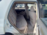 Used 2003 AT toyota hilux-surf RZN215W Image[15]
