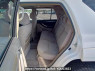 Used 2003 AT toyota hilux-surf RZN215W Image[16]