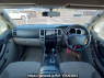 Used 2003 AT toyota hilux-surf RZN215W Image[17]