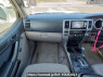 Used 2003 AT toyota hilux-surf RZN215W Image[18]