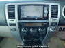 Used 2003 AT toyota hilux-surf RZN215W Image[22]