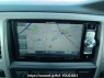 Used 2003 AT toyota hilux-surf RZN215W Image[23]