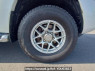Used 2003 AT toyota hilux-surf RZN215W Image[27]