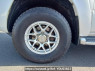 Used 2003 AT toyota hilux-surf RZN215W Image[28]
