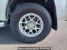 Used 2003 AT toyota hilux-surf RZN215W Image[30]
