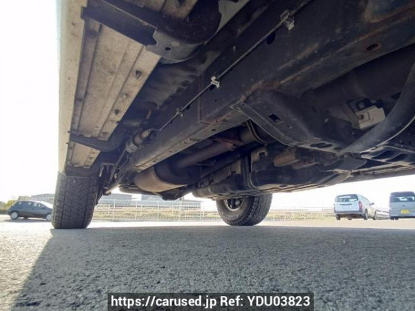 Used 2003 AT toyota hilux-surf RZN215W Image[31]