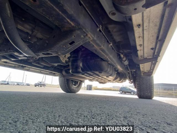 Used 2003 AT toyota hilux-surf RZN215W Image[32]