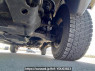 Used 2003 AT toyota hilux-surf RZN215W Image[36]