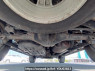 Used 2003 AT toyota hilux-surf RZN215W Image[38]