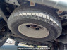 Used 2003 AT toyota hilux-surf RZN215W Image[40]