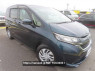 Used 2019 CVT honda freed GB5 Image[0]
