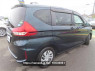 Used 2019 CVT honda freed GB5 Image[1]