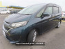 Used 2019 CVT honda freed GB5 Image[2]