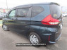 Used 2019 CVT honda freed GB5 Image[3]