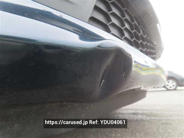 Used 2019 CVT honda freed GB5 Image[6]