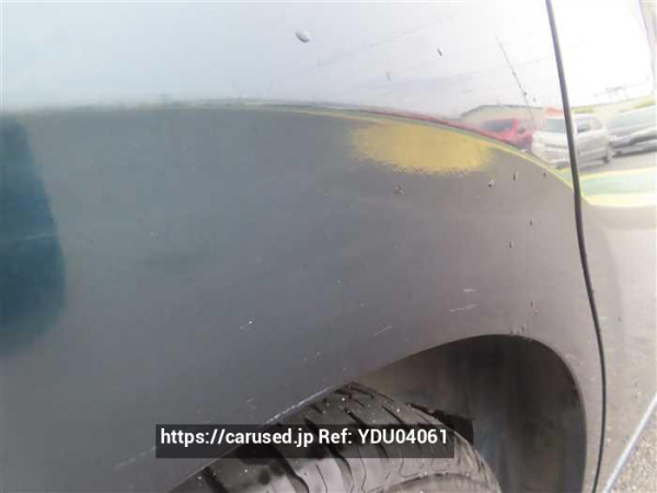 Used 2019 CVT honda freed GB5 Image[8]