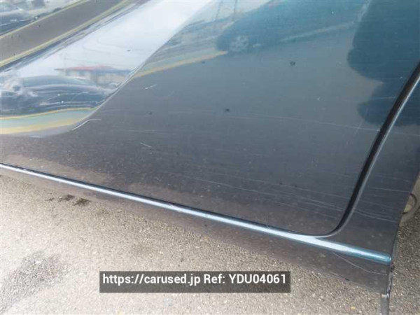 Used 2019 CVT honda freed GB5 Image[9]