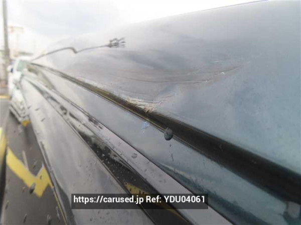 Used 2019 CVT honda freed GB5 Image[10]