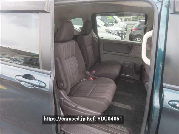 Used 2019 CVT honda freed GB5 Image[18]
