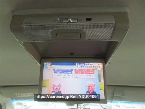 Used 2019 CVT honda freed GB5 Image[19]