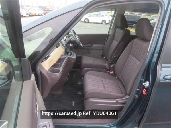 Used 2019 CVT honda freed GB5 Image[21]