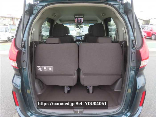 Used 2019 CVT honda freed GB5 Image[22]