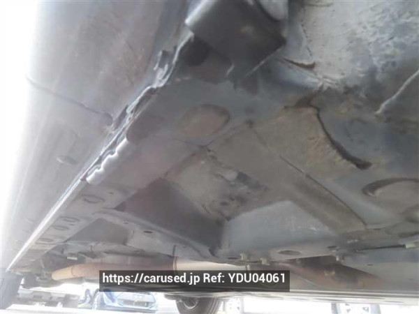 Used 2019 CVT honda freed GB5 Image[23]