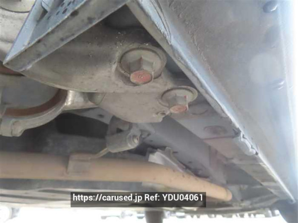 Used 2019 CVT honda freed GB5 Image[24]