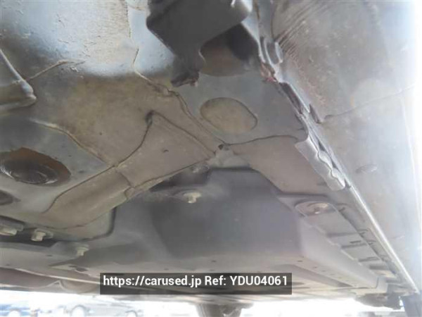 Used 2019 CVT honda freed GB5 Image[25]