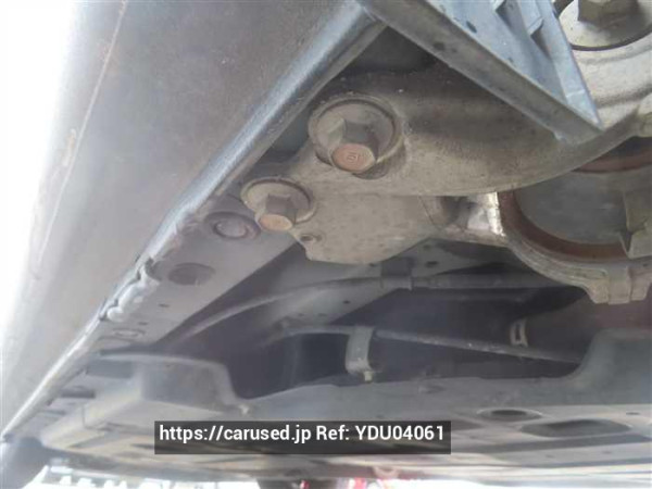 Used 2019 CVT honda freed GB5 Image[26]