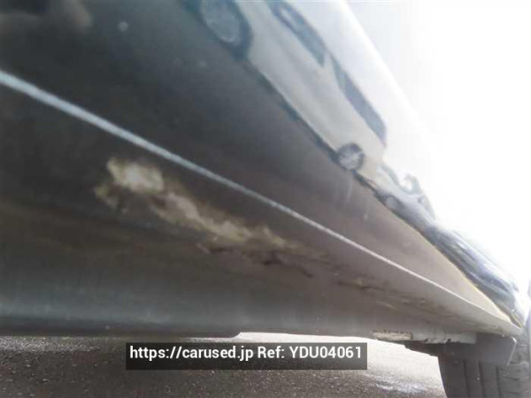 Used 2019 CVT honda freed GB5 Image[28]