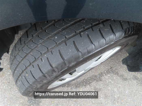 Used 2019 CVT honda freed GB5 Image[29]