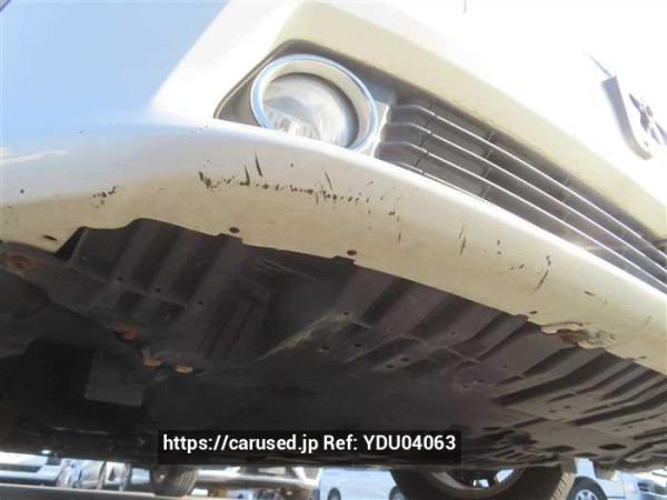 Used 2013 CVT toyota prius-alpha ZVW40 Image[6]