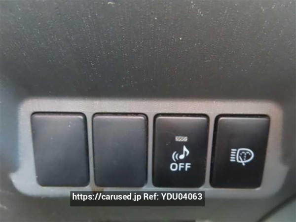 Used 2013 CVT toyota prius-alpha ZVW40 Image[13]